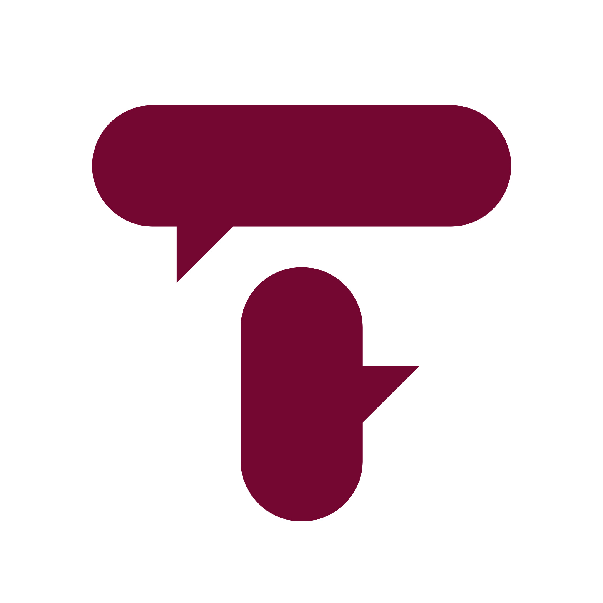 Talk Town logo.jpg