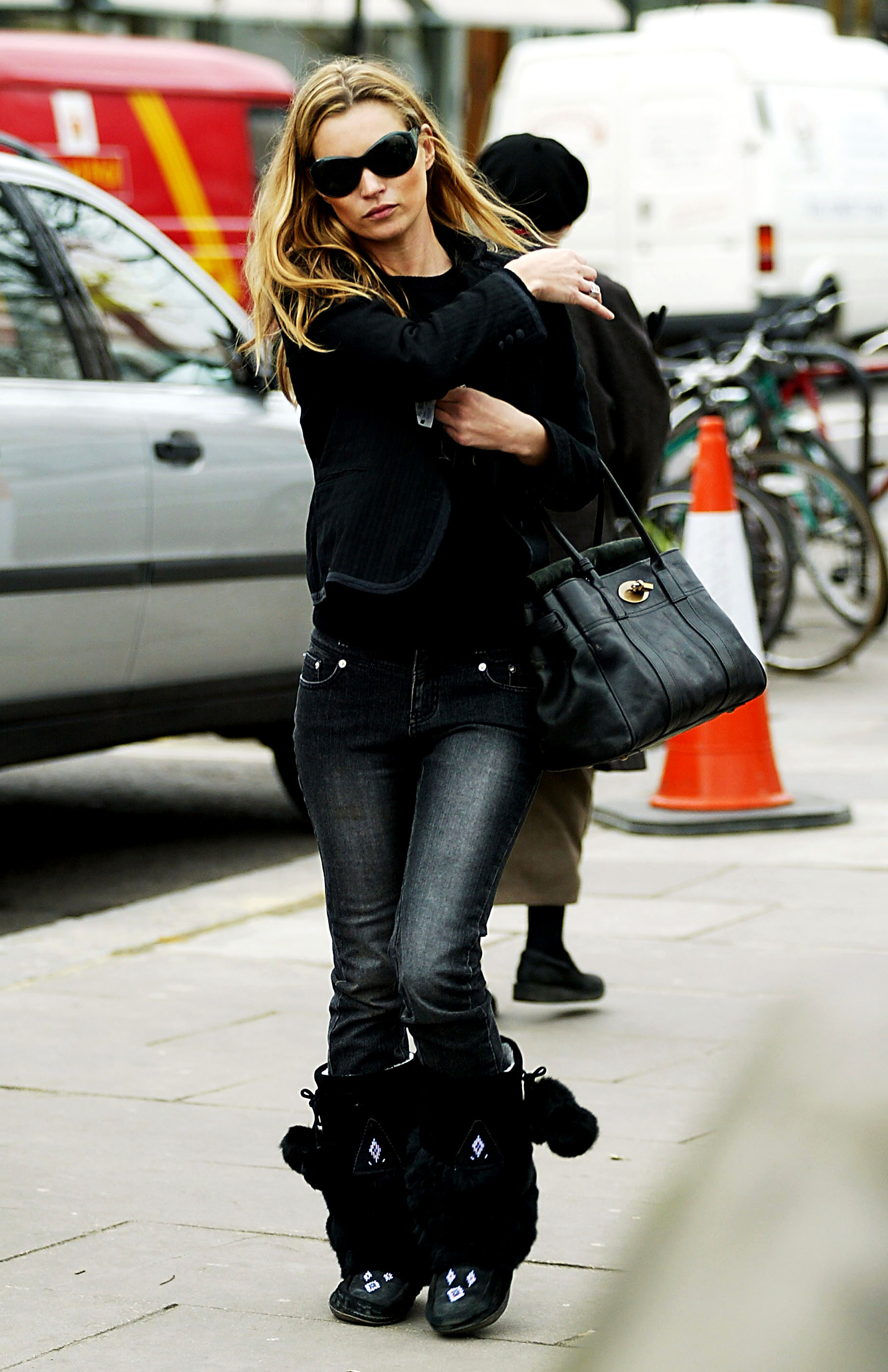 kate moss_ugg.jpg