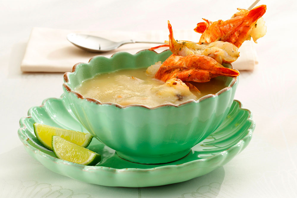 jordskokkesuppe-med-rejer-opskrift.jpg