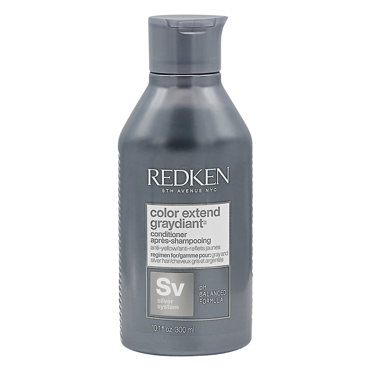 Colour Extend Graydiant Conditioner