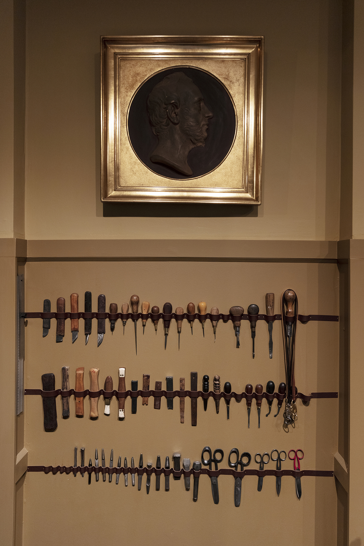 Dahlman18072.jpg