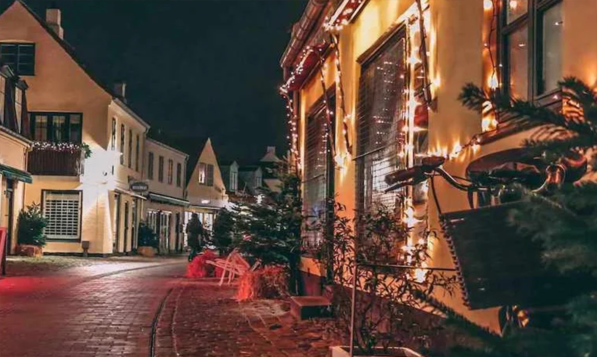 Dragør