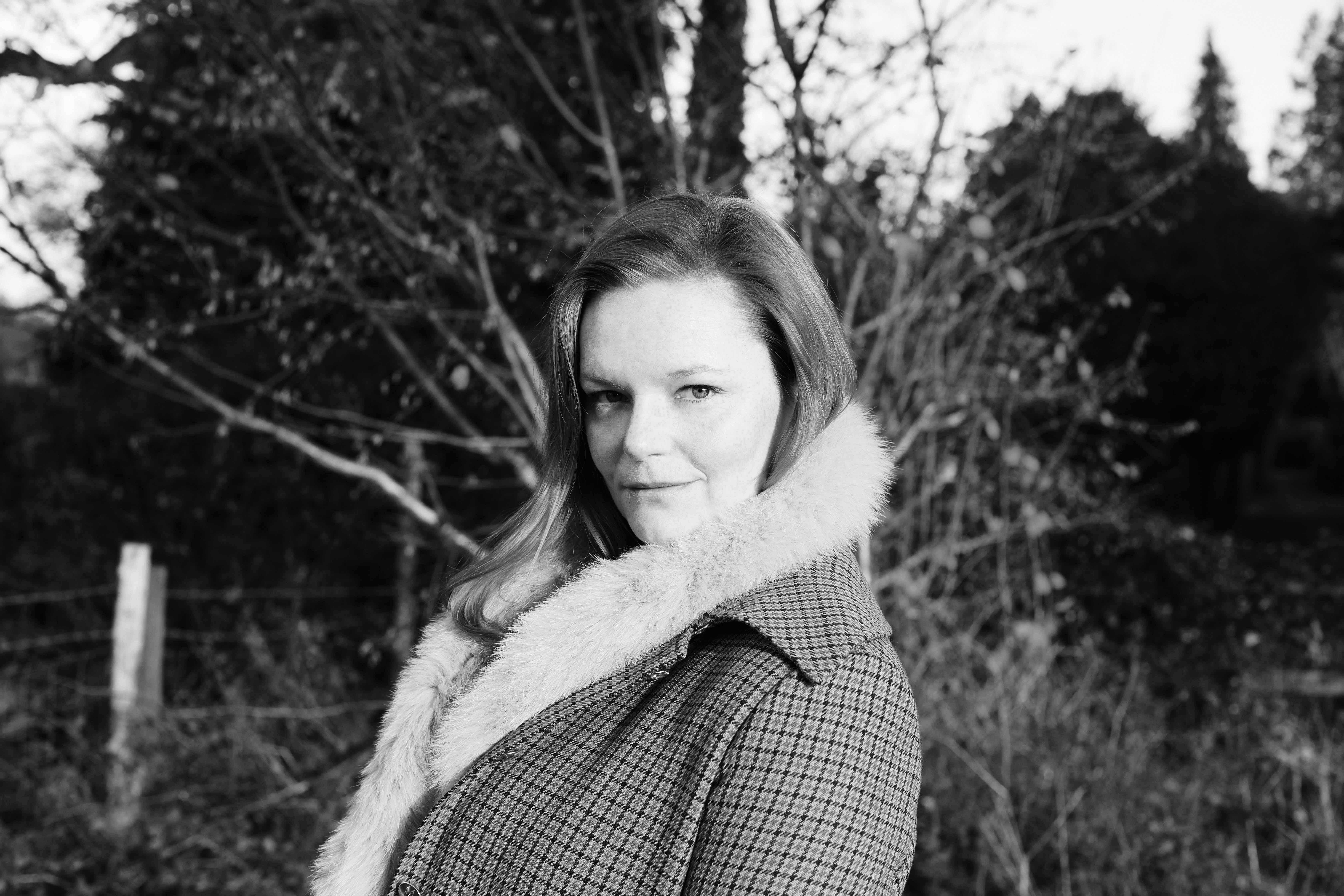 susanne-madsen.jpg