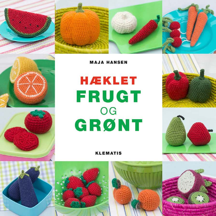 Bog_haeklet_frugt_og_groent.jpg