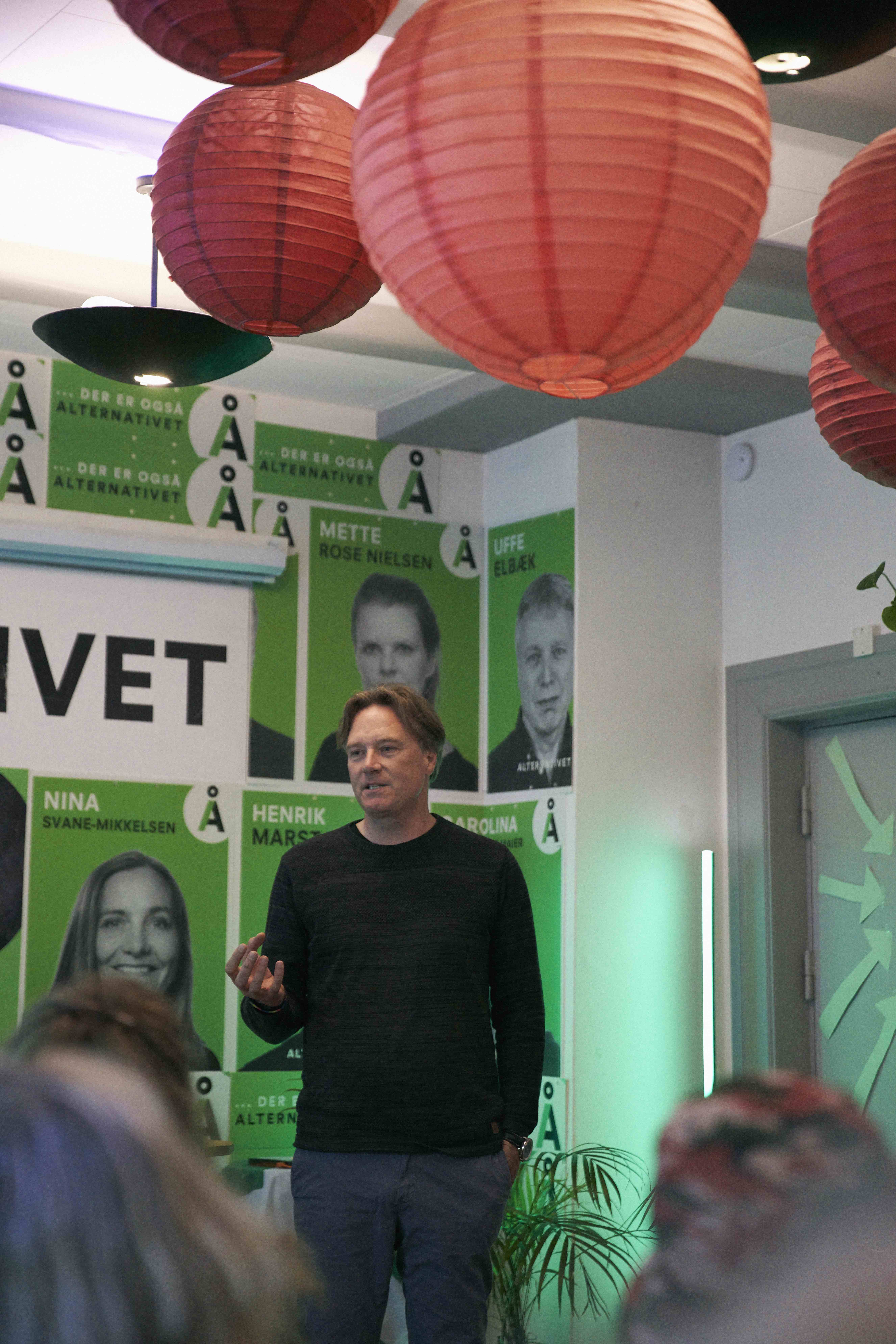 Uffe Elbæk02.jpg
