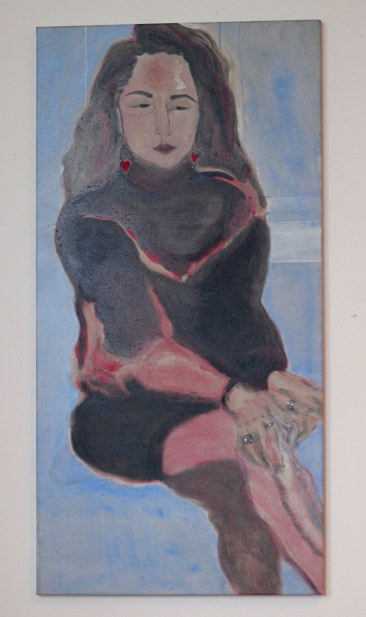 Kunstneren Marie Rosenzwweig6.jpg