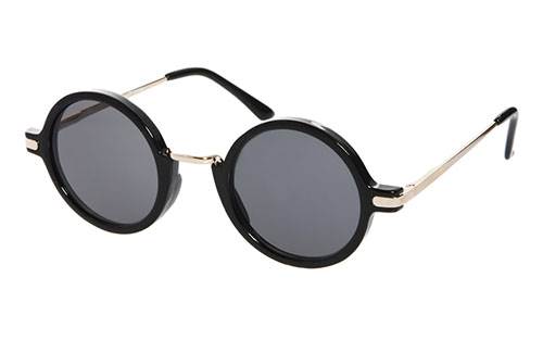 Den perfekte Find brillen der til dig - Euroman