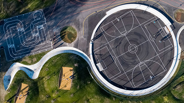 copenhagen-architecture-festival.jpg
