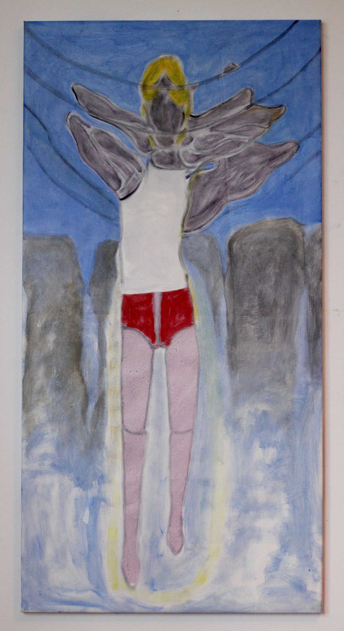 Kunstneren Marie Rosenzwweig5'.jpg