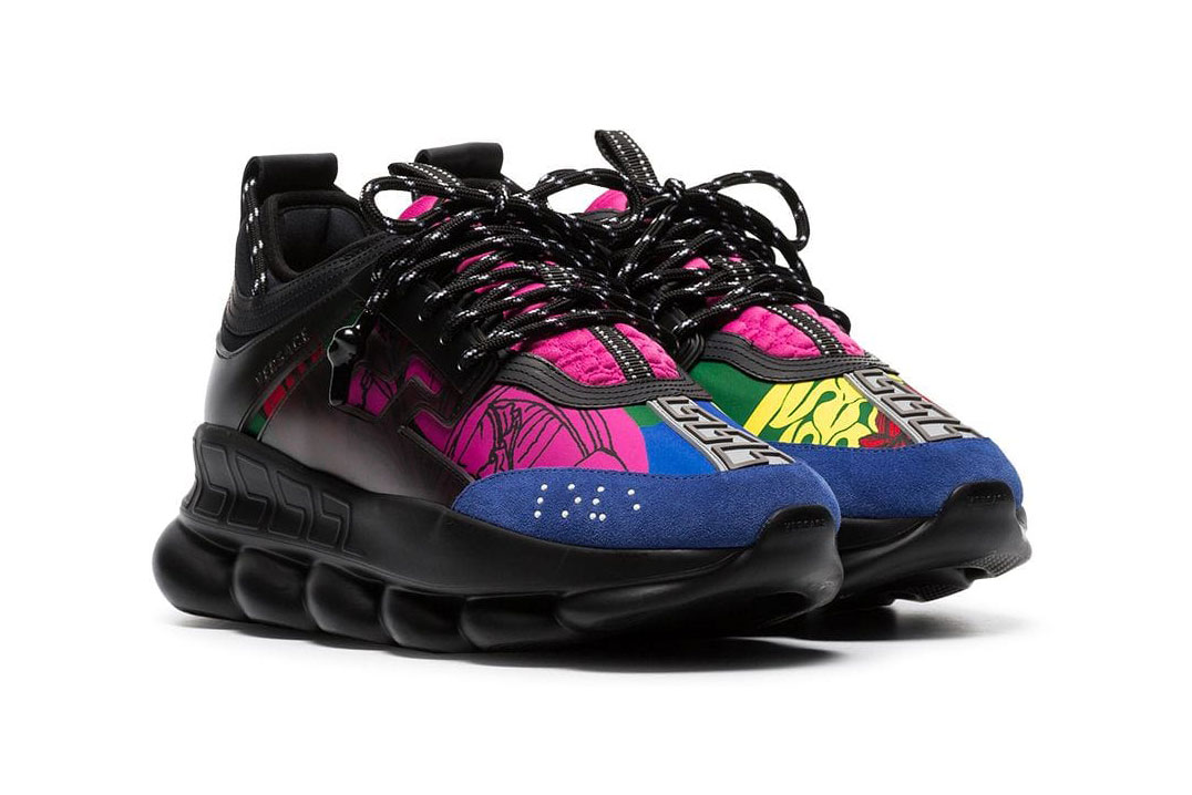 versace-chain-reaction-.jpg