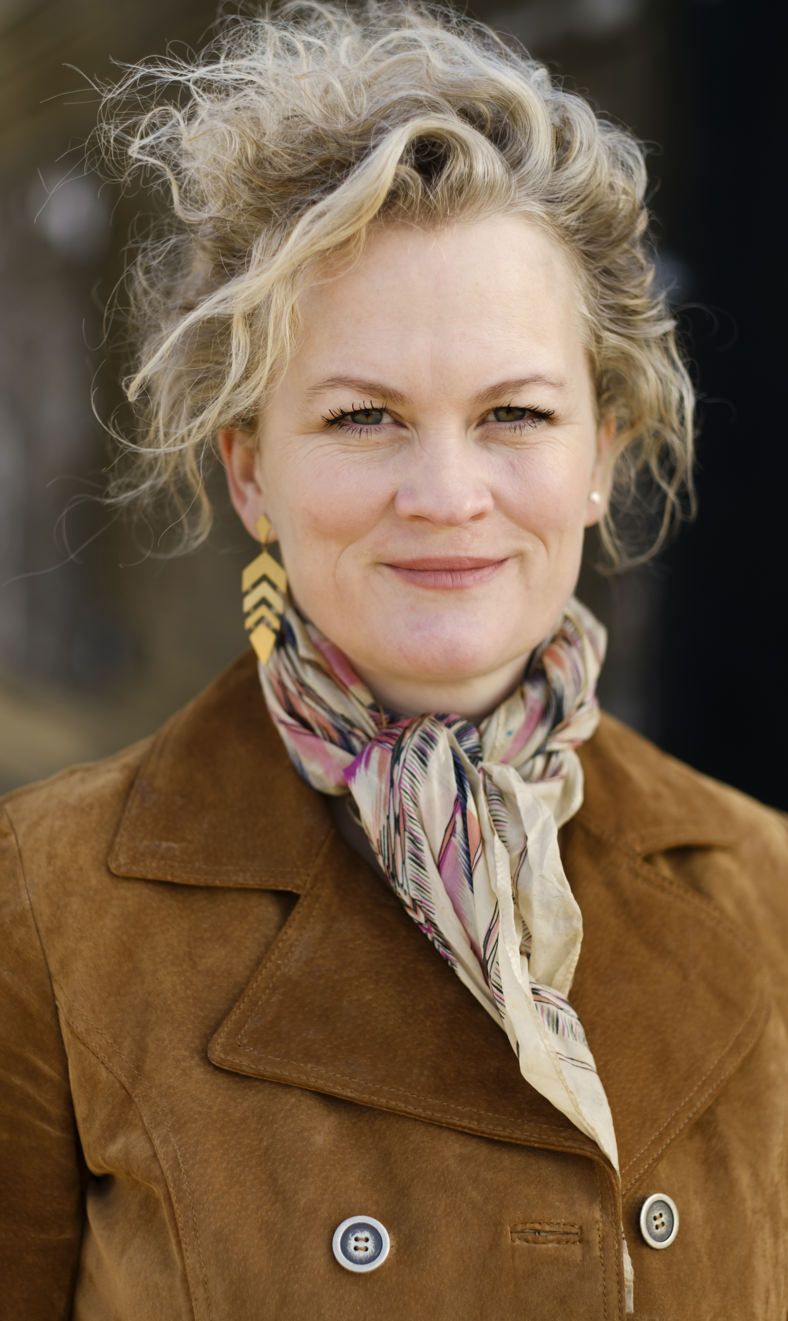 Billede 5 - Sarah Iben Almberg fakta.jpg