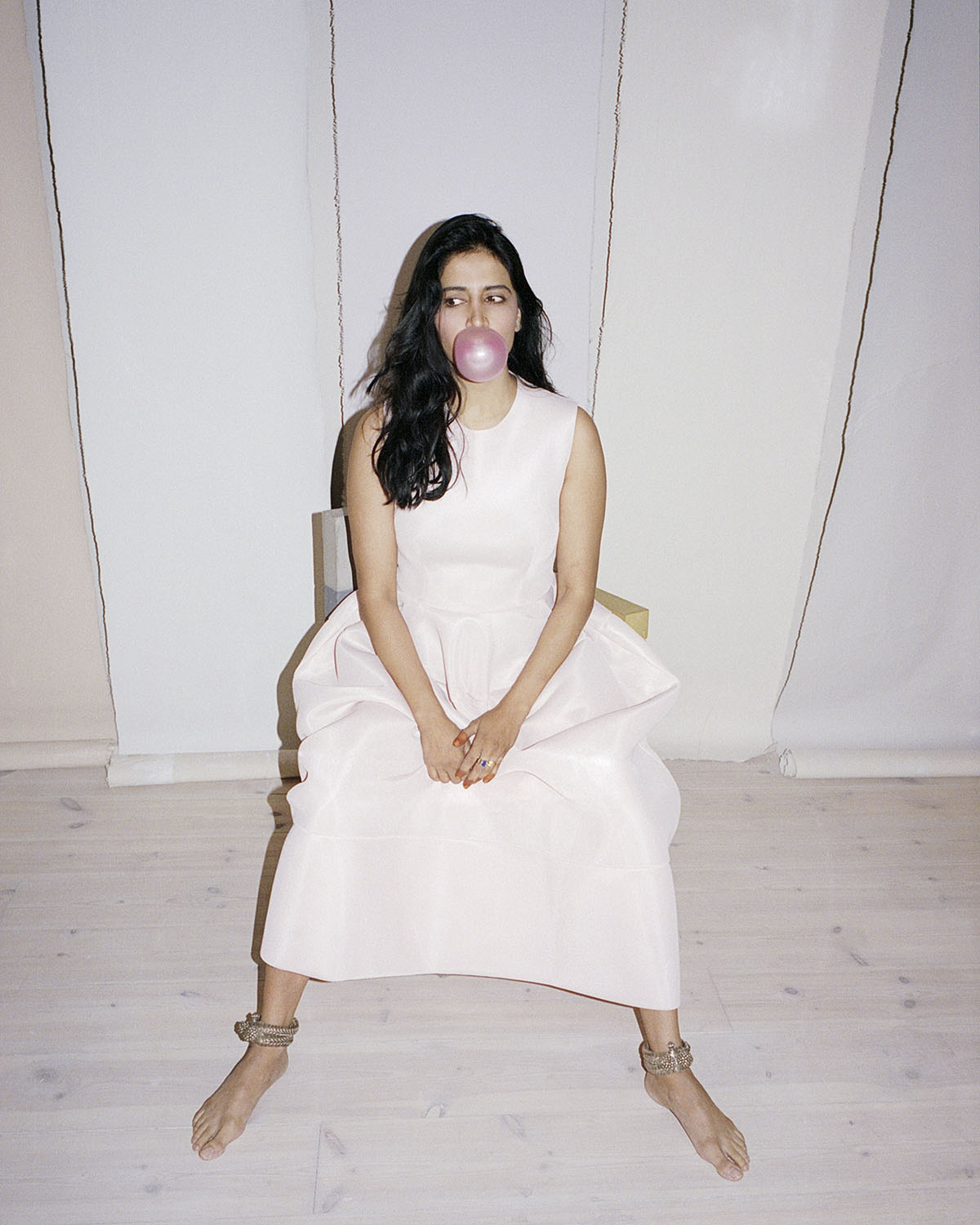 Nira Kehar