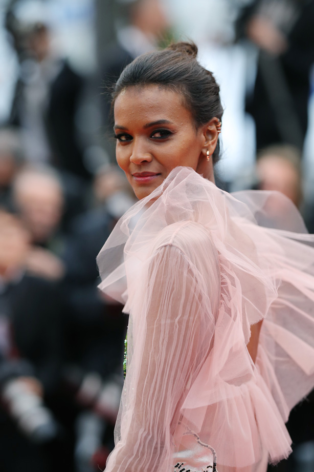Liya-Kebede.jpg