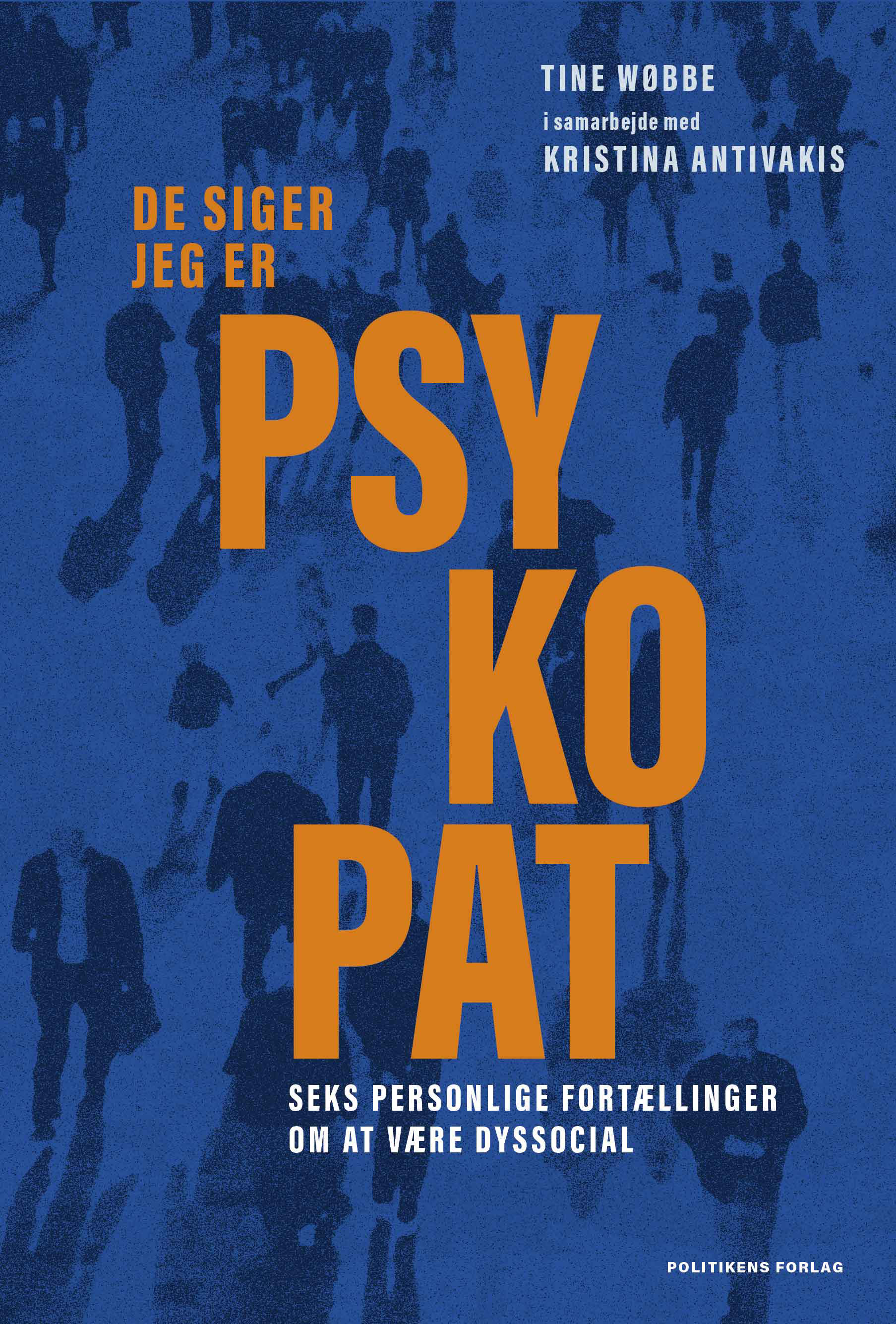 psykopat-bog.jpg