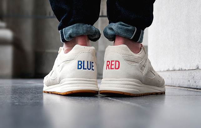 kendrick lamar house slippers