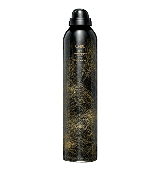 oribe Dry Texturizing Spray.jpg