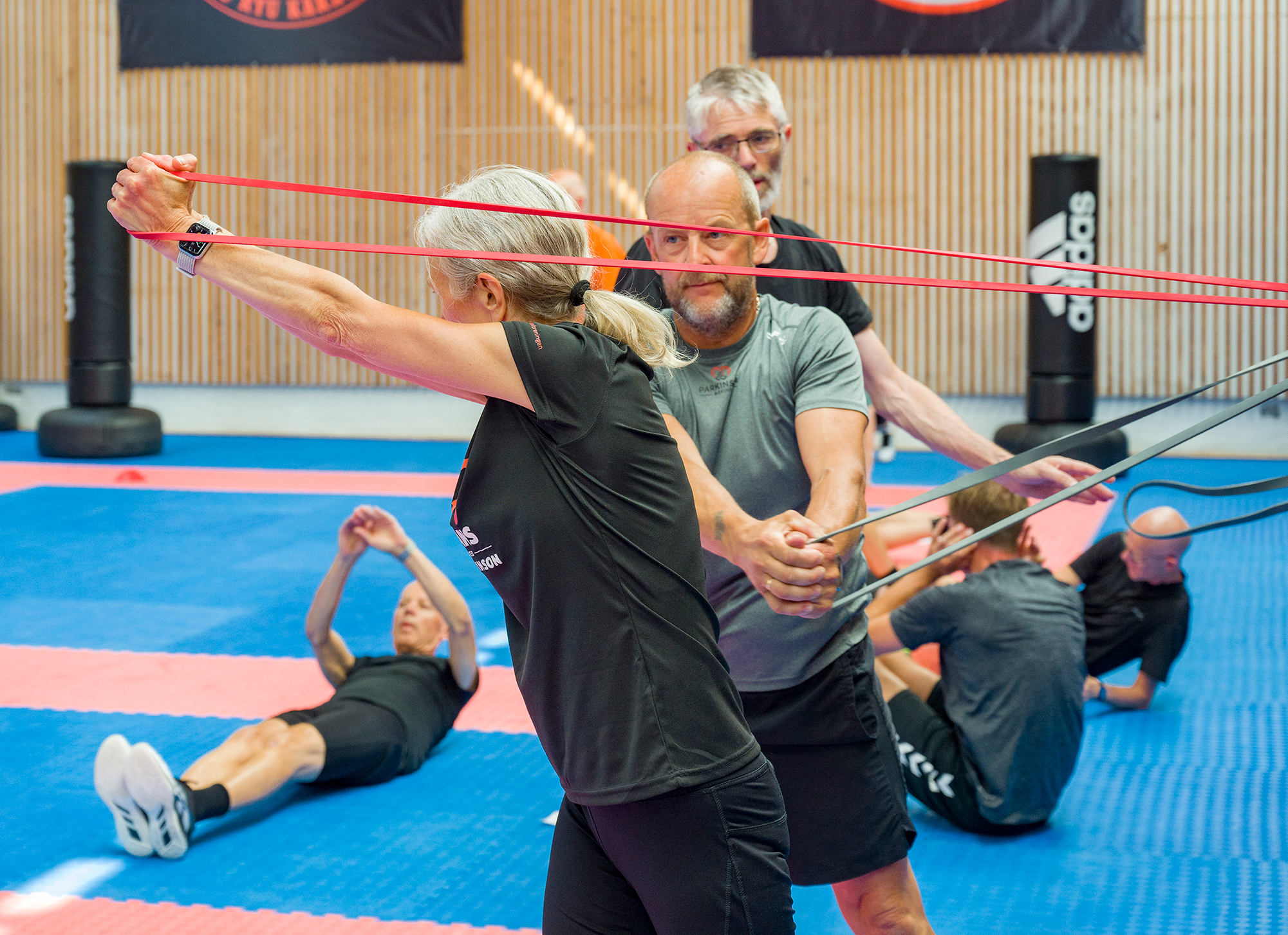 Parkinson-bokseholdet3.jpg
