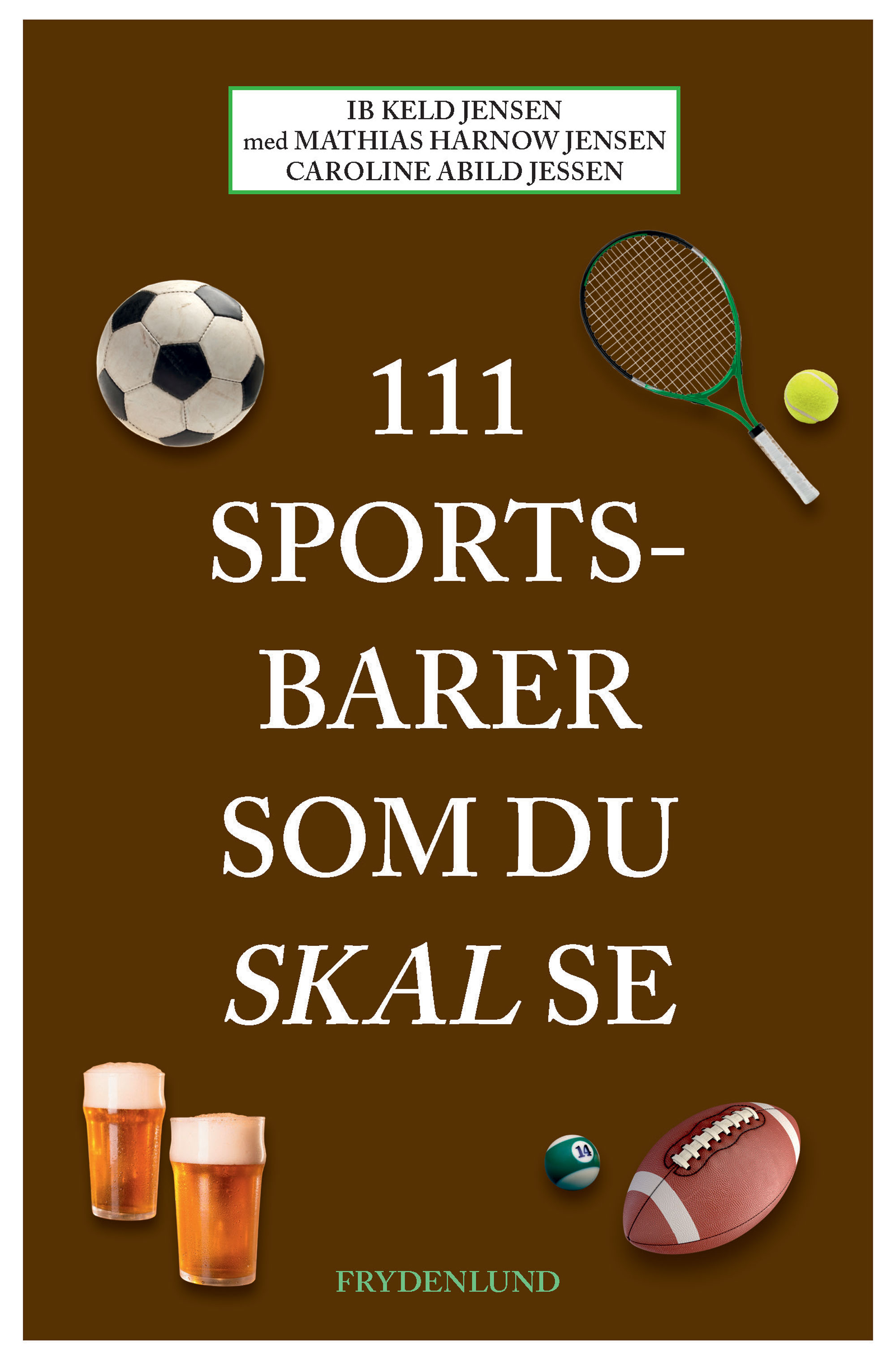 Forside-111-sportsbarer.jpg