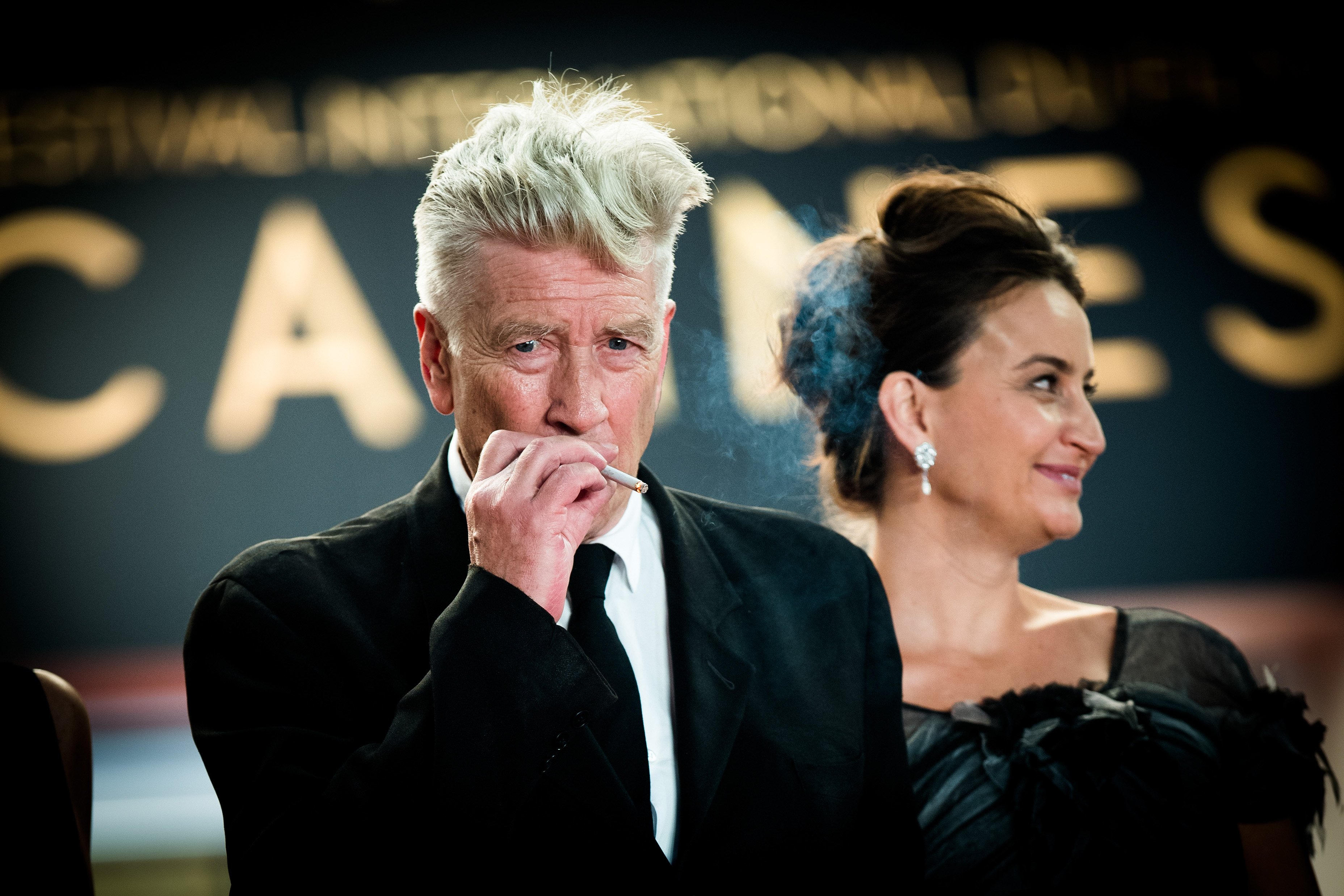 GettyImages-688389486.jpg