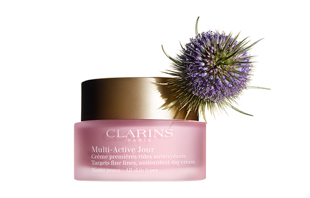 Multi-Active-Day-AST-with-teasel_614.jpg