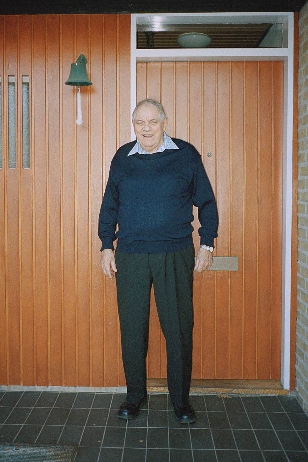 Stort portræt af Brøndby kommune: “Vi bor her, det her er vores liv, og ...