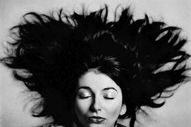 Stjernestov_Kate_Bush_London_1982_Anton_Corbijn_00_NY.jpg