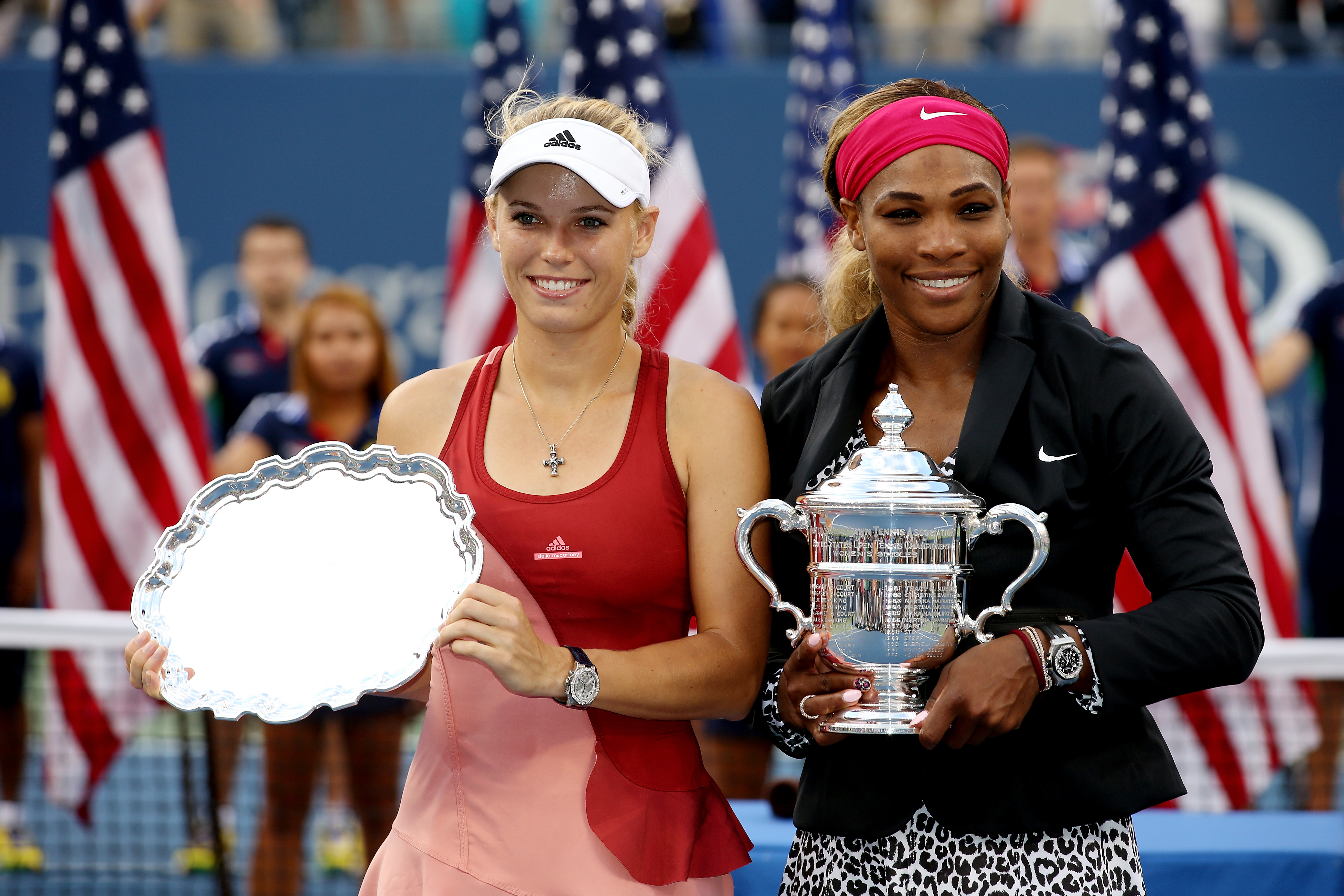 GettyImages-454877770.jpg