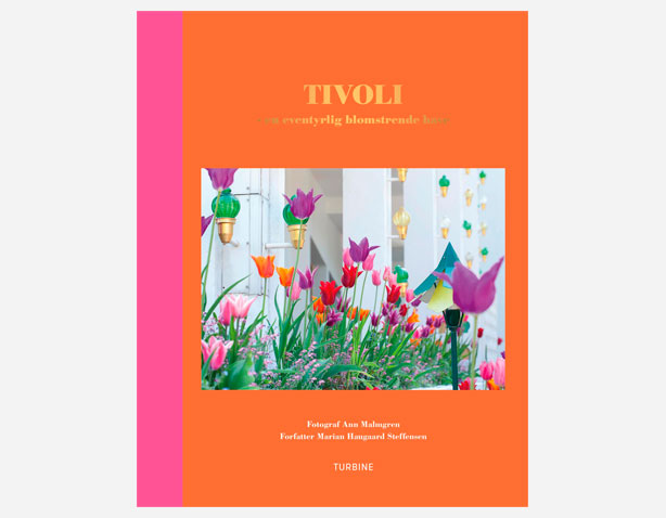 Billede 5 - Tivoli_havebog_omtale.jpg