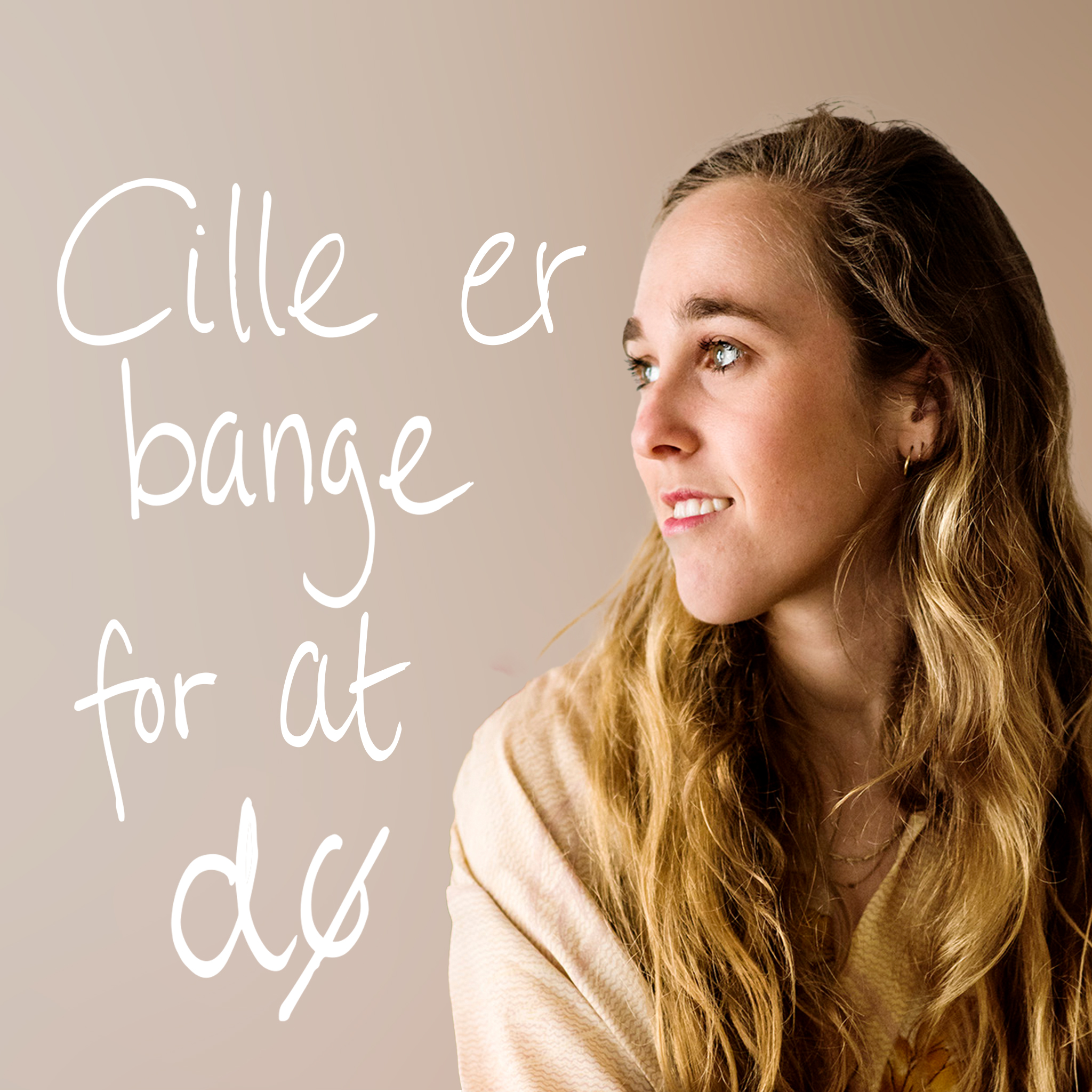 Cille er bange for at dø_cover.jpg