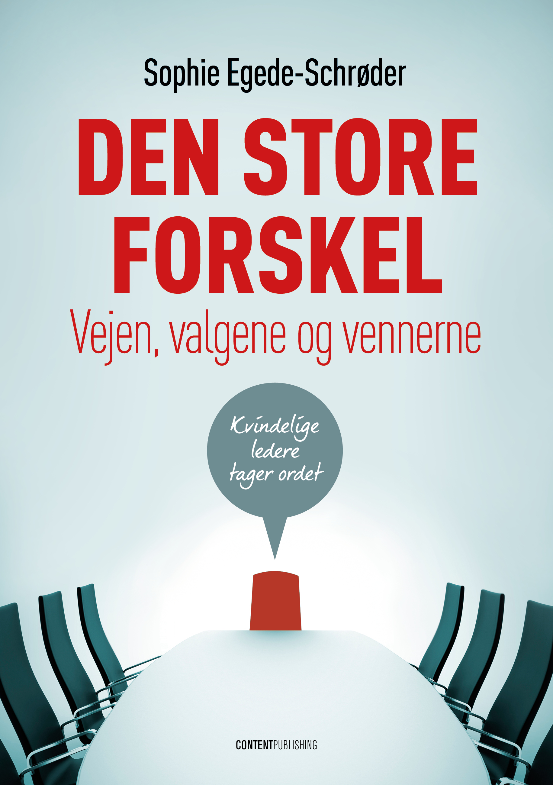 Den store forskel forside.jpg