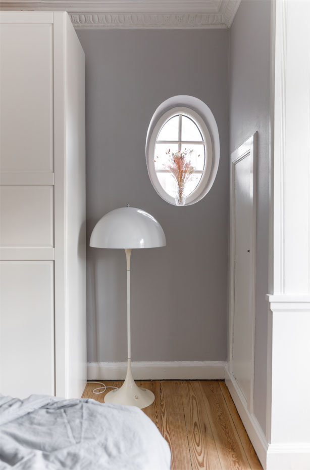 Foto: anotherstudio.dk