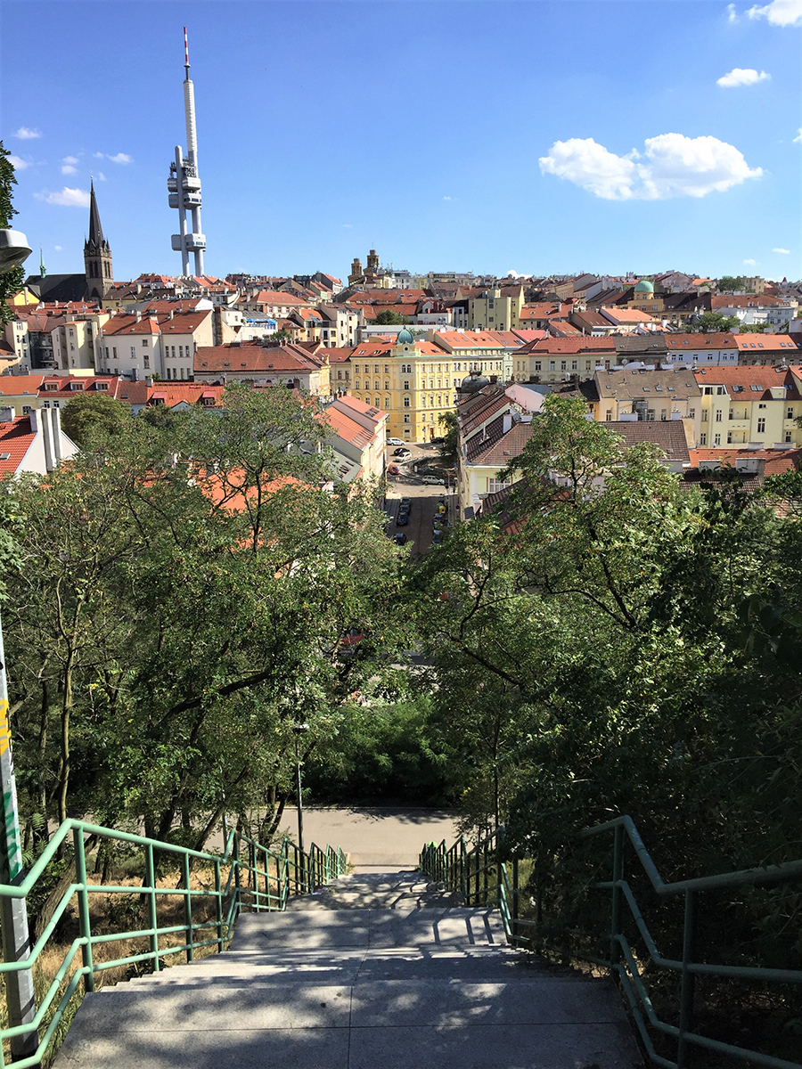 Prag
