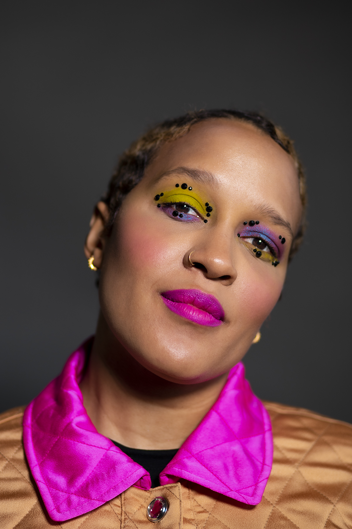 BARBARA MOLEKO.jpg
