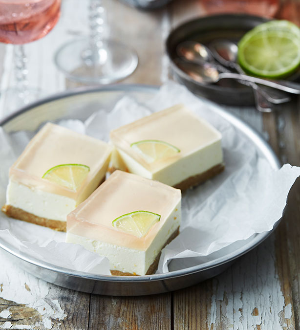 gin-og-tonic-cheesecake-opskrift.jpg