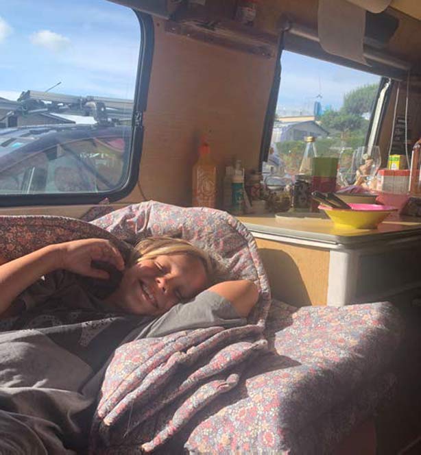 camping.jpg