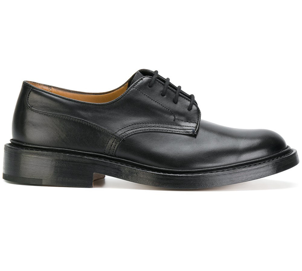 Trickers.jpg