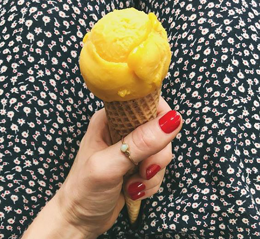 Jones-ice-cream