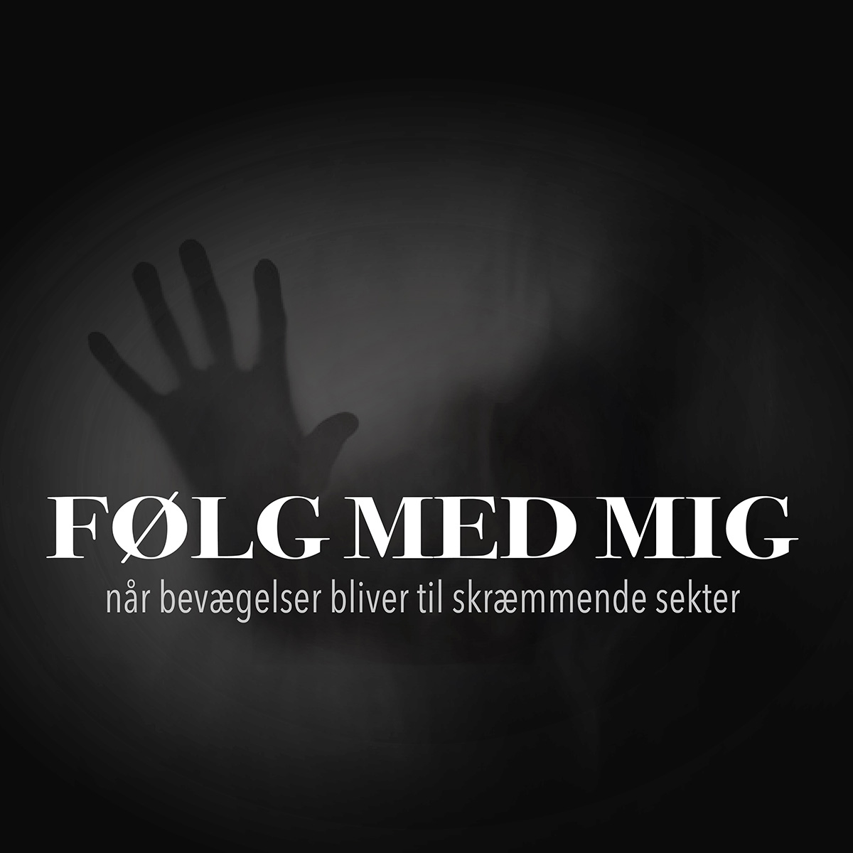 FoelgMedMig cover_NY.jpg