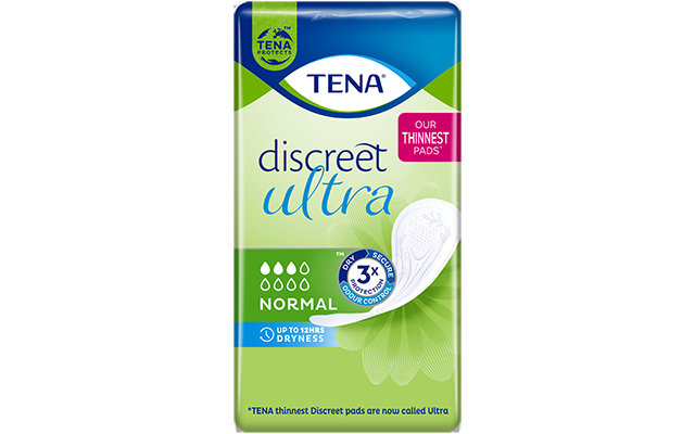 faktaTENA-Discreet-ULTRA-Normal-Pads-Beauty-pack-(1).png