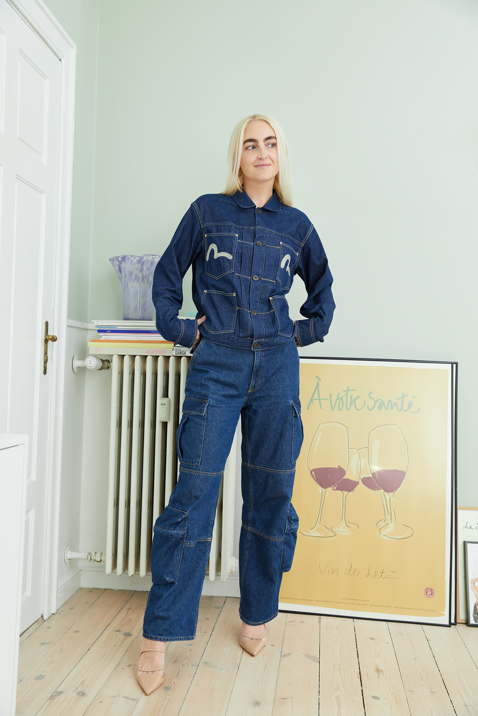 denim-dragt.jpg