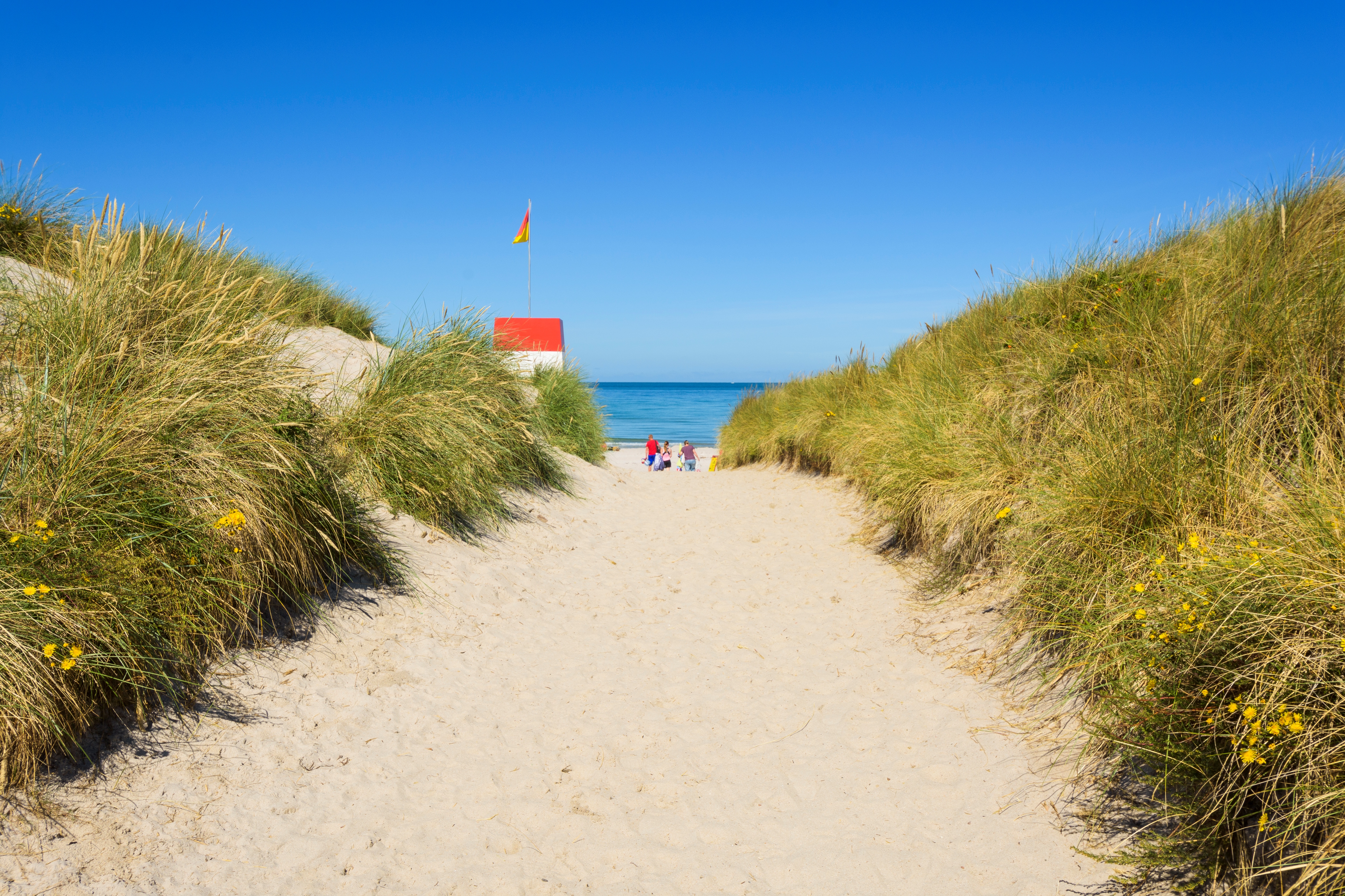 Roervig_strand.jpg