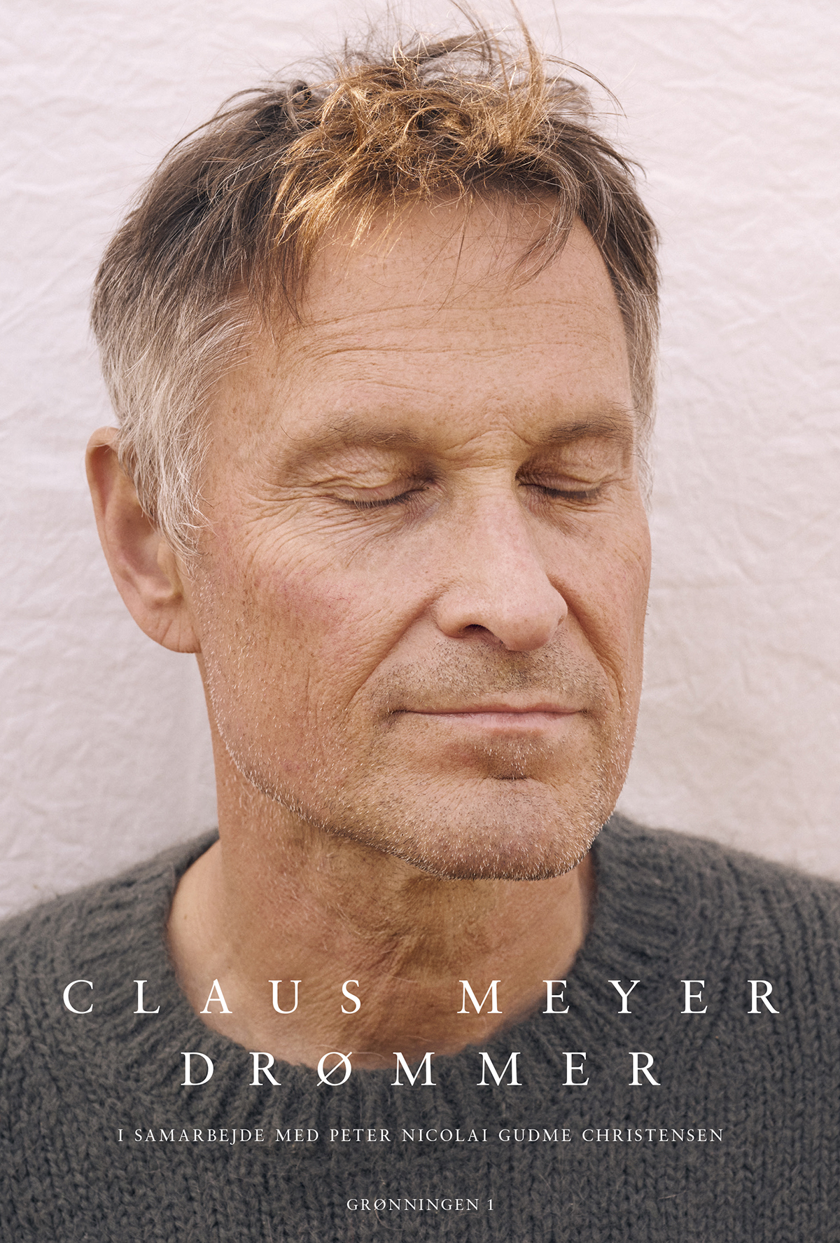 Claus Meyer bog.jpg