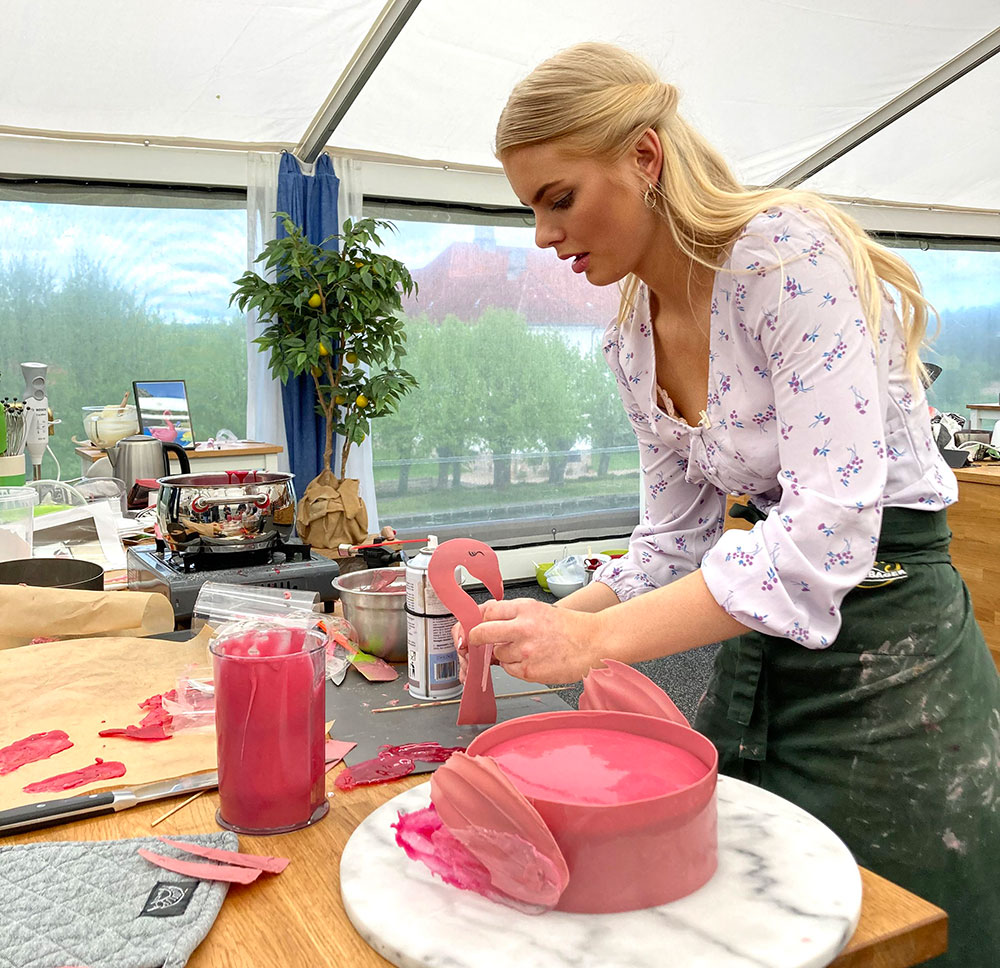 tilde-bagedysten.jpg