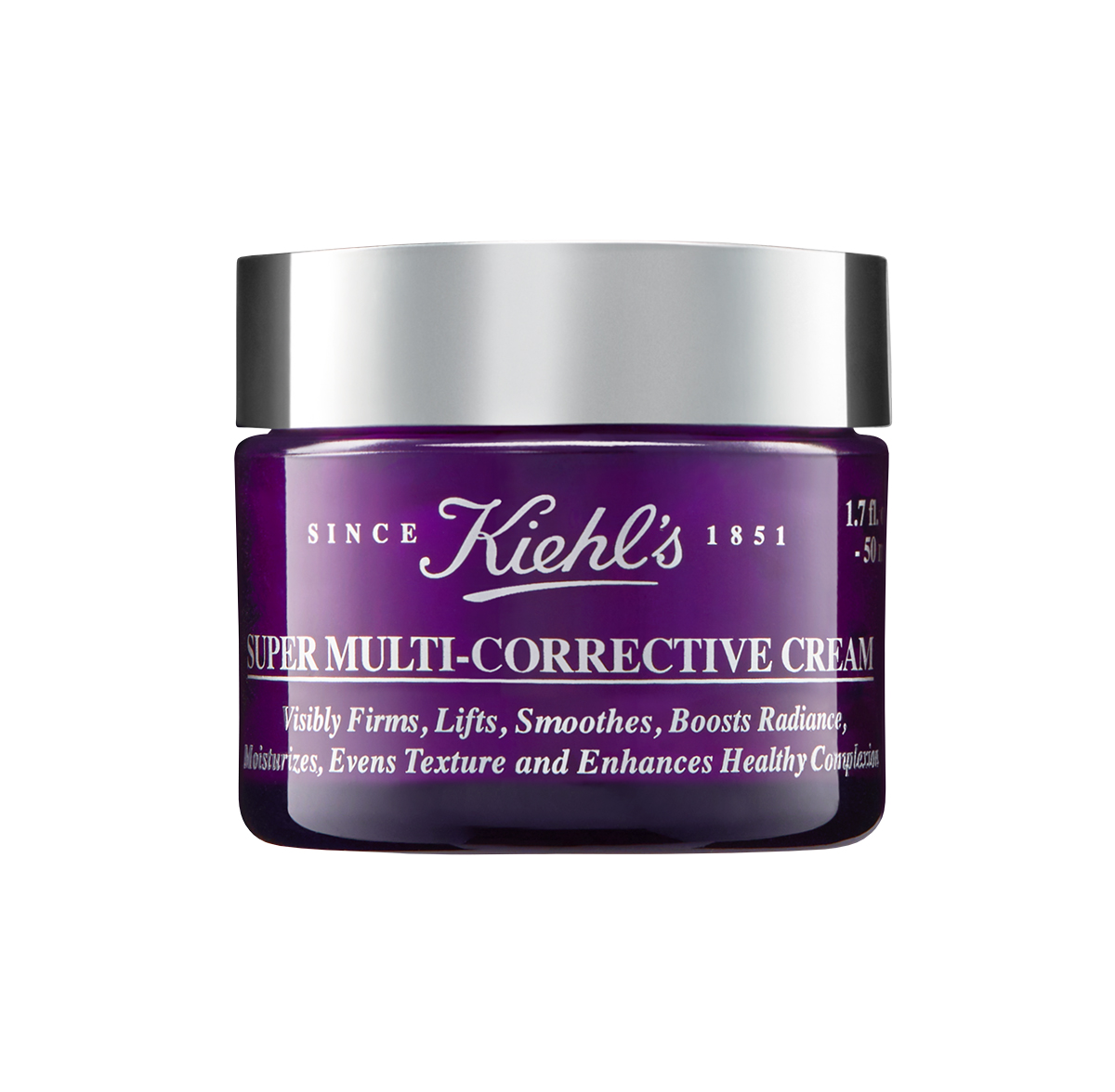 Kiehls.jpg