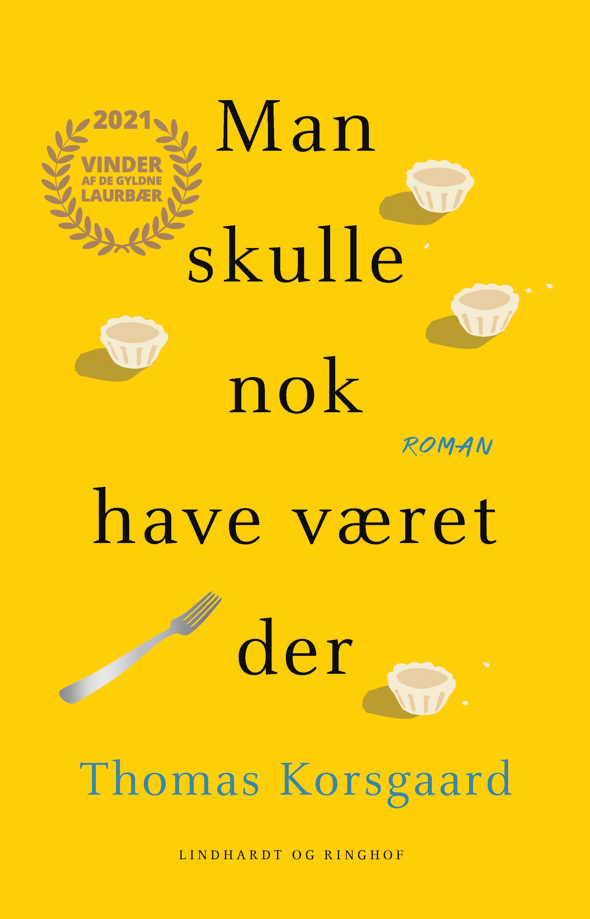 Bemyndige Ellers Det er billigt Se årets 25 bedste bøger, som du skal have med på ferie - ALT.dk