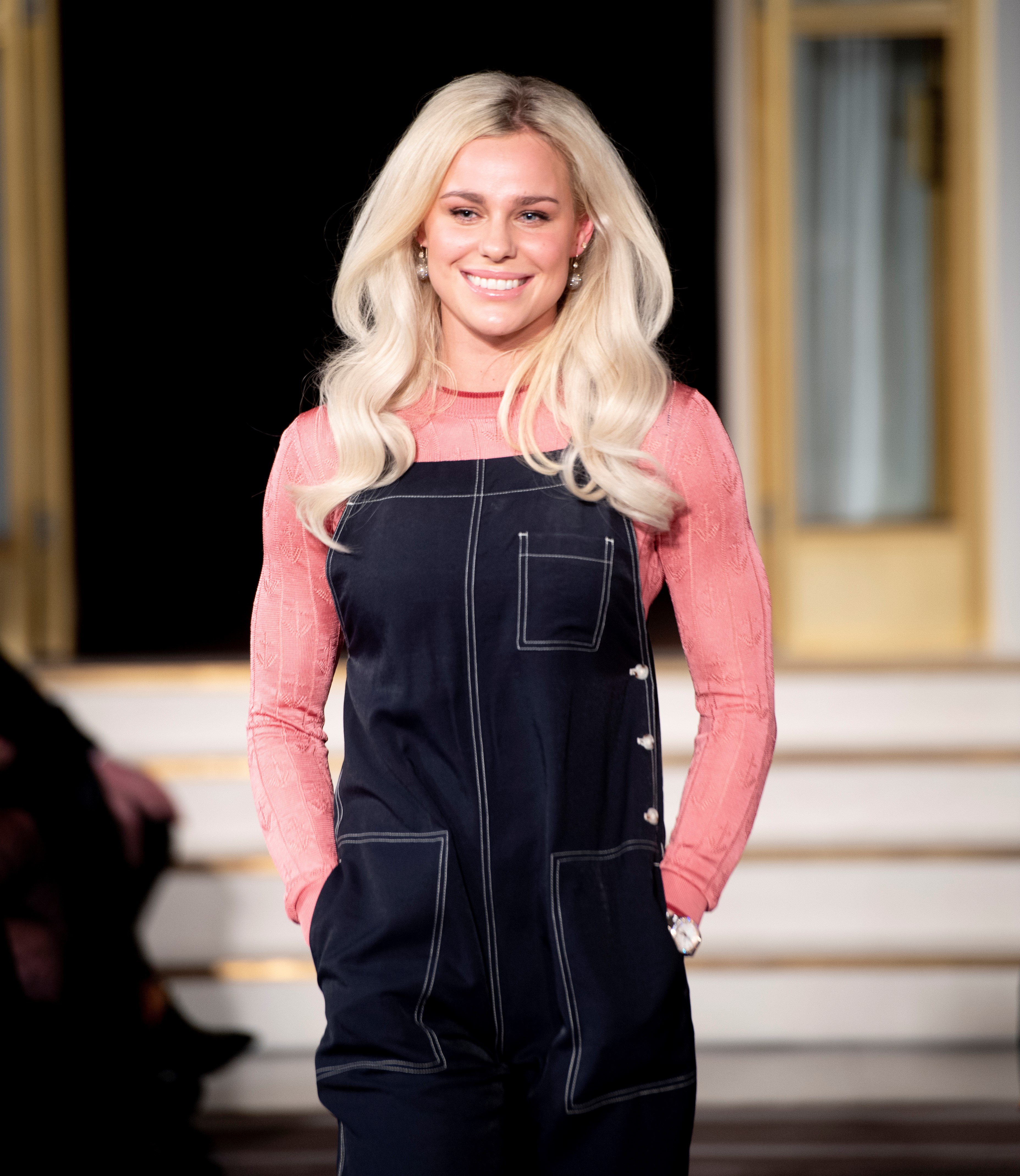 Pernille Blume modeuge 2019.jpg