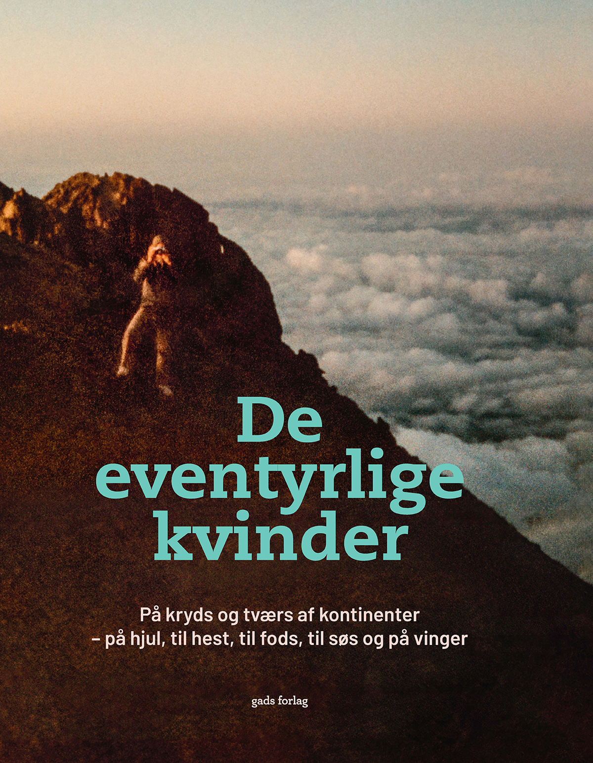 De eventyrlige kvinder bog.jpg