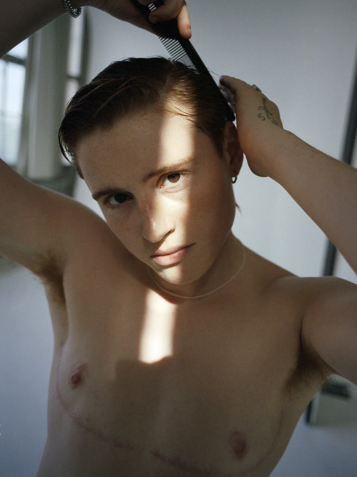 Nina Rask