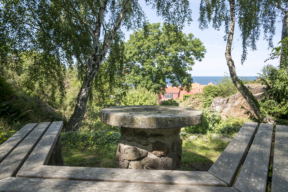oluf høst2.jpg