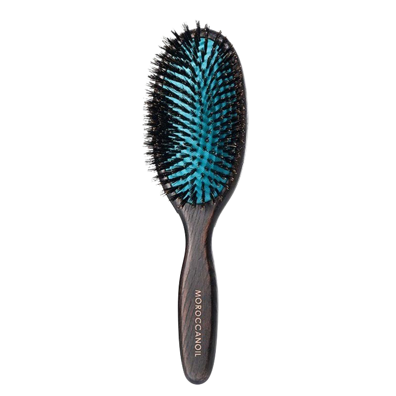 Moroccanoil_Tools__DKK-449.jpg